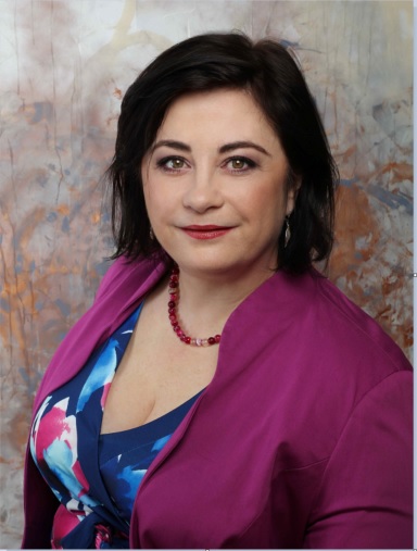 Rozhovor v Stavebnom Magazíne: Transakčná daň a jej dopad na stavebné firmy